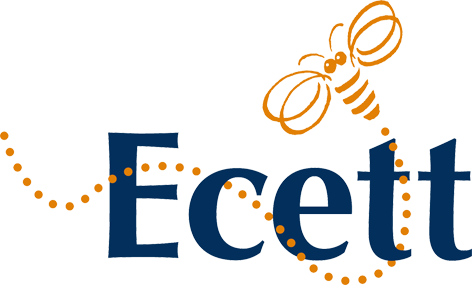 www.ecett.eu